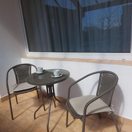 Apartament Tychy Miasto 60M2 Exteriör bild